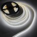 Светодиодная лента LED-STIL 6000K 12 Вт/м 2835 128 діодів IP33 24 Вольта 1950 lm холодне світло (DFP2835-128B6-IP33-24V)