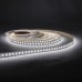Светодиодная лента LED-STIL 6000K 14,4 Вт/м 2835 (діоди Samsung) 120 діодів IP33 24 Вольта 1600 lm (DFN2835S-120-IP20-CW-24V)