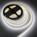 Светодиодная лента LED-STIL 6000K 18 Вт/м 2835 192 діода IP33 24 Вольта 2900 lm холодне світло (DFP2835-192C6-IP33-24V)