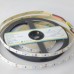 Светодиодная лента LED-STIL 6000K 4,8 Вт/м 2835 60 діодів IP33 12 Вольт 550 lm (DFN2835-60A6-IP33)