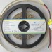 Светодиодная лента LED-STIL 6000K 4,8 Вт/м 2835 60 діодів IP33 12 Вольт 550 lm (DFN2835-60A6-IP33)