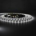 Светодиодная лента LED-STIL 6000K 6 Вт/м 2835 (діоди Samsung) 60 діодів IP33 12 Вольт 650 lm (DFN2835-60A-IP20-CW)