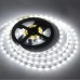 Светодиодная лента LED-STIL 6000K 6 Вт/м 2835 (діоди Samsung) 60 діодів IP33 12 Вольт 650 lm (DFN2835-60A-IP20-CW)