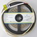 Светодиодная лента LED-STIL 6000K 6 Вт/м 2835 120 діодів IP33 12 Вольт 950 lm холодне світло (DFP2835-120A6-IP33-12V)