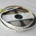 Светодиодная лента LED-STIL 6000K 6 Вт/м 2835 120 діодів IP33 12 Вольт 950 lm холодне світло (DFP2835-120A6-IP33-12V)