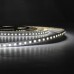 Светодиодная лента LED-STIL 6000K 6 Вт/м 2835 120 діодів IP33 12 Вольт 950 lm холодне світло (DFP2835-120A6-IP33-12V)