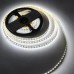 Светодиодная лента LED-STIL 6000K 6 Вт/м 2835 120 діодів IP33 12 Вольт 950 lm холодне світло (DFP2835-120A6-IP33-12V)