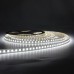 Светодиодная лента LED-STIL 6000K 6 Вт/м 2835 128 діодів IP33 24 Вольта 950 lm холодне світло (DFP2835-128A6-IP33-24V)