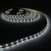 Светодиодная лента LED-STIL 6000K 6 Вт/м 2835 64 діода IP33 24 Вольта 1000 lm холодне світло (DFP2835-64A6-IP33-24V)
