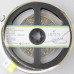 Светодиодная лента LED-STIL 6000K 6 Вт/м 2835 64 діода IP33 24 Вольта 1000 lm холодне світло (DFP2835-64A6-IP33-24V)