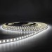 Светодиодная лента LED-STIL 6000K 8,6 Вт/м 2835 120 діодів IP33 12 Вольт 900 lm (LS2835-120B6-IP33)