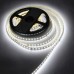 Светодиодная лента LED-STIL 6000K 8,6 Вт/м 2835 120 діодів IP33 12 Вольт 900 lm (LS2835-120B6-IP33)