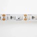 Светодиодная лента LED-STIL 9,6 Вт/м 2835 120 діодів IP33 12 Вольт 420 lm Зелений (DFN2835-120A-IP33-G)