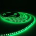Светодиодная лента LED-STIL 9,6 Вт/м 2835 120 діодів IP33 12 Вольт 420 lm Зелений (DFN2835-120A-IP33-G)