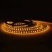 Светодиодная лента LED-STIL 9,6 Вт/м 2835 120 діодів IP33 12 Вольт 70 lm ЖОВТИЙ (DFN2835-120A-IP33-Y)