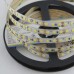 Светодиодная лента LED-STIL 9,6 Вт/м 2835 120 діодів IP33 12 Вольт 70 lm ЛИМОННИЙ (DFN2835-120A-IP33-L)