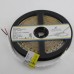 Светодиодная лента LED-STIL 9,6 Вт/м 2835 120 діодів IP33 12 Вольт 70 lm ЛИМОННИЙ (DFN2835-120A-IP33-L)