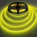 Светодиодная лента LED-STIL 9,6 Вт/м 2835 120 діодів IP33 12 Вольт 70 lm ЛИМОННИЙ (DFN2835-120A-IP33-L)