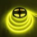 Светодиодная лента LED-STIL 9,6 Вт/м 2835 120 діодів IP33 12 Вольт 70 lm ЛИМОННИЙ (DFN2835-120A-IP33-L)