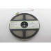 Светодиодная лента LED-STIL 9,6 Вт/м 2835 120 діодів IP68 12 Вольт 130 lm СИНІЙ (DFN2835-120A-IP68-B)