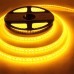 Светодиодная лента LED-STIL 9,6 Вт/м 2835 120 діодів IP68 12 Вольт 70 lm ЖОВТИЙ (DFN2835-120A-IP68-Y)