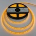 Светодиодная лента LED-STIL 9,6 Вт/м 2835 120 діодів IP68 12 Вольт 70 lm ЖОВТИЙ (DFN2835-120A-IP68-Y)