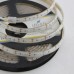 Светодиодная лента LED-STIL 9,6 Вт/м 2835 120 діодів IP68 12 Вольт 70 lm ЖОВТИЙ (DFN2835-120A-IP68-Y)
