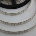 Светодиодная лента LED-STIL 9,6 Вт/м 2835 120 діодів IP68 12 Вольт 70 lm ЖОВТИЙ (DFN2835-120A-IP68-Y)