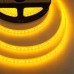 Светодиодная лента LED-STIL 9,6 Вт/м 2835 120 діодів IP68 12 Вольт 70 lm ЖОВТИЙ (DFN2835-120A-IP68-Y)