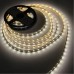 Светодиодная лента LED-STIL RGB+W 4000К 18 Вт/м 5050 60 діодів IP33 24 Вольта 180 lm кольорова (DFP5050RGBW4-60P-IP33-24V)