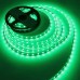 Светодиодная лента LED-STIL RGB+W 4000К 18 Вт/м 5050 60 діодів IP33 24 Вольта 180 lm кольорова (DFP5050RGBW4-60P-IP33-24V)