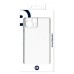 Чехол для мобильного телефона Armorstandart Air Force Xiaomi Redmi 12 4G Camera cover Transparent (ARM69909)