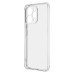Чехол для мобильного телефона Armorstandart Air Force Xiaomi Redmi 12 4G Camera cover Transparent (ARM69909)