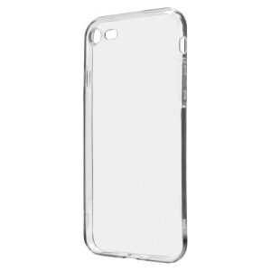 Чехол для мобильного телефона Armorstandart Air Series Apple iPhone SE 2022/2020/8/7 Cam cov Transparent (ARM70010)
