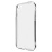 Чехол для мобильного телефона Armorstandart Air Series Apple iPhone SE 2022/2020/8/7 Cam cov Transparent (ARM70010)