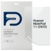 Пленка защитная Armorstandart Anti-Blue Huawei MatePad 11 (2023) (ARM69459)