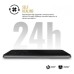 Пленка защитная Armorstandart Anti-spy Samsung M33 5G (M336) (ARM70021)