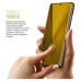 Пленка защитная Armorstandart Anti-spy Samsung M33 5G (M336) (ARM70021)