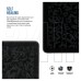 Пленка защитная Armorstandart Matte PocketBook 617 (ARM70004)