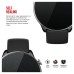 Пленка защитная Armorstandart Amazfit GTR Mini 6 шт. (ARM69729)