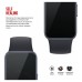 Пленка защитная Armorstandart Huawei Band 8 6 шт. (ARM70006)