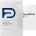 Пленка защитная Armorstandart PocketBook 617 (ARM70002)