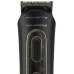 Триммер Rowenta TN911LF0