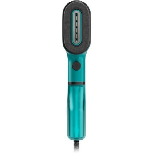 Отпариватель для одежды Tefal DT2024E1