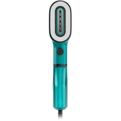 Отпариватель для одежды Tefal DT2024E1