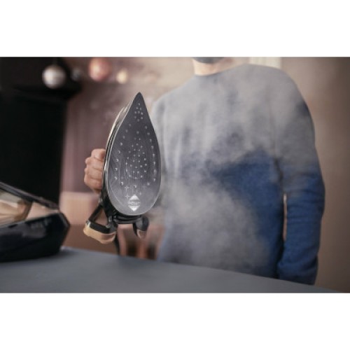 Паровая станция Tefal GV9820E0