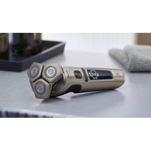 Электробритва Philips SP9883/36