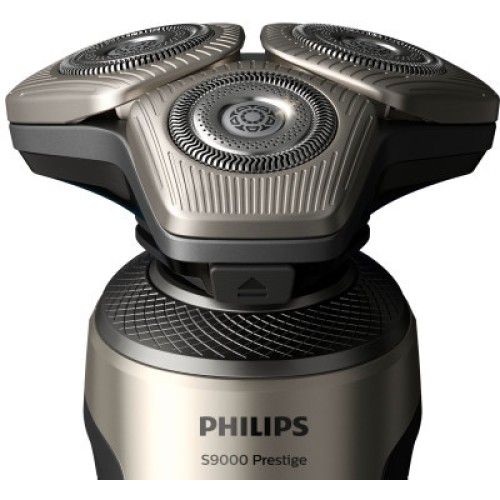 Электробритва Philips SP9883/36