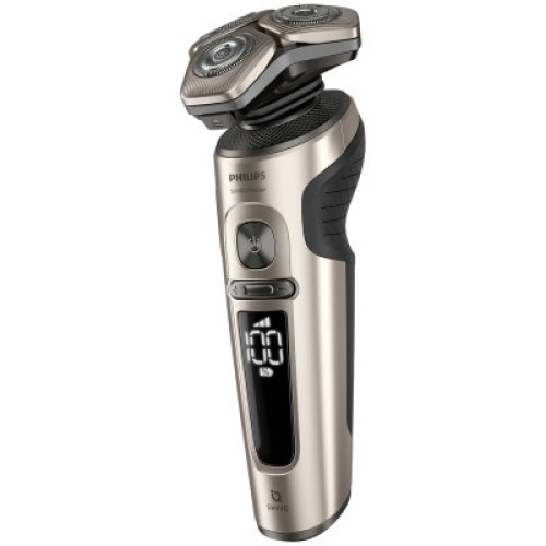 Электробритва Philips SP9883/36