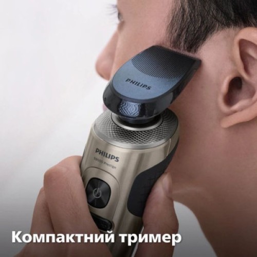 Электробритва Philips SP9883/36